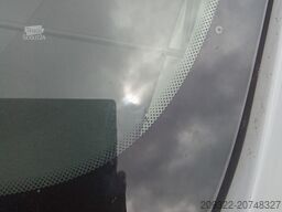 Fiat Weinsberg Carabus 600 K | 4 Posti Letto | Completamente Attrezzato