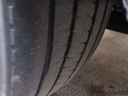 FELDBINDER EUT 37.3 BPW Disc ALCOA 4,4t 2Kammer TÜV neu