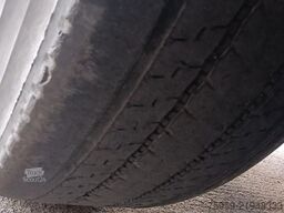 FELDBINDER EUT 37.3 BPW Disc ALCOA 4,4t 2Kammer TÜV neu