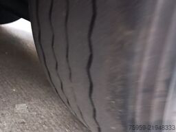 FELDBINDER EUT 37.3 BPW Disc ALCOA 4,4t 2Kammer TÜV neu