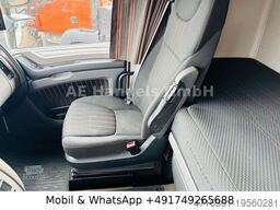 DAF XF 530 SC BL PXP 4x4 *Retarder/Hydr./Standklima