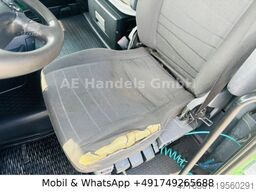 SCANIA R440 Rohr *Retarder/Oben-Unten/2-Kammern/14m³