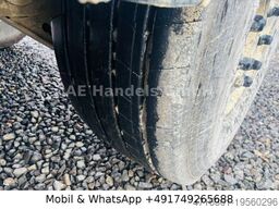 FLIEGL ZHKA 350 Alu *30m³/1.Liftachse/Cramaro/Alcoa