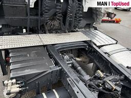 MAN TGX 18.430 4x2 BL SA