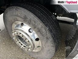 MAN TGX 18.430 4x2 BL SA