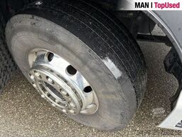 MAN TGX 18.430 4x2 BL SA