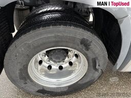 MAN TGX 18.430 4x2 BL SA
