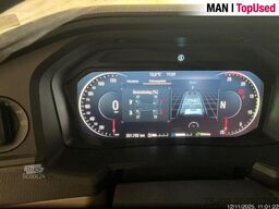 MAN TGX 18.430 4x2 BL SA