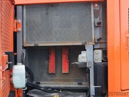 Hitachi ZX225 USRLC-6 | ROTOTILT | BUCKET | GOOD CONDITION
