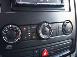 Volkswagen Crafter 2.5 TDI 136PK L2 - Airco - Cruise - Ca...