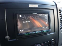 Volkswagen Crafter 2.5 TDI 136PK  L2 - Airco - Cruise - Ca...