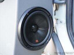 Volkswagen Crafter 2.5 TDI 136PK L2 - Airco - Cruise - Ca...