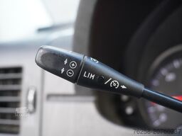 Gerhard Schuster GmbH Gerhard Schuster GmbH Gerhard Schuster GmbH