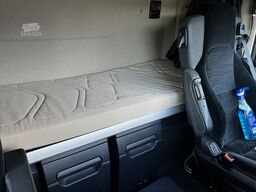 Mercedes-Benz Actros 2545