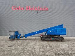 Aichi SR 182/ISR 602 Repair Object!