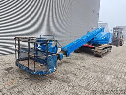 Aichi SR 182/ISR 602 Repair Object!