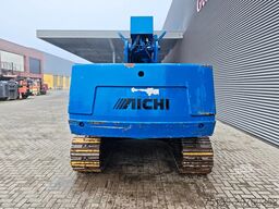 Aichi SR 182/ISR 602 Repair Object!