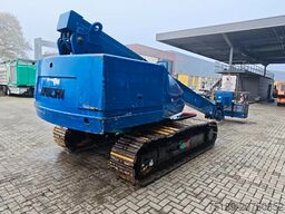 Aichi SR 182/ISR 602 Repair Object!