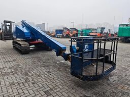 Aichi SR 182/ISR 602 Repair Object!