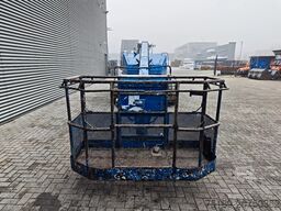 Aichi SR 182/ISR 602 Repair Object!