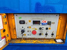 Aichi SR 182/ISR 602 Repair Object!