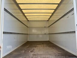 VW Crafter TDI Maxi Möbel-Koffer*Garantie*Euro-6