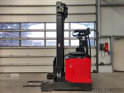 Linde R16HD-01/1120