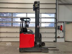 Linde R16HD-01/1120