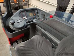 Linde R16HD-01/1120