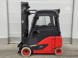 Linde E20PH-02/386