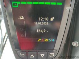 Linde E20PH-02/386