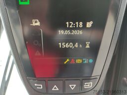 Pro Tyres SRL Pro Tyres SRL Pro Tyres SRL