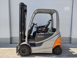 Still RX60-25