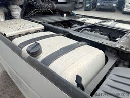 FORD F-MAX 500 2XTANK/Intarder/Motorschaden/218TKM