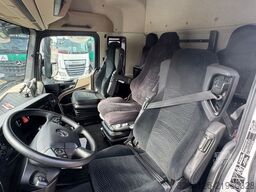 MERCEDES-BENZ Actros2540/6x2/Fahrschule/5-Sitze/BIG-SPACE/Lift