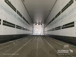 Schmitz Cargobull Reefer Standard