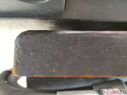 USED-BUS.EU < Maiwand > USED-BUS.EU < Maiwand > USED-BUS.EU < Maiwand >