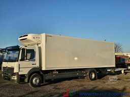 Mercedes-Benz Atego 1224 Thermo King T800R bis -20° LBW BÄR