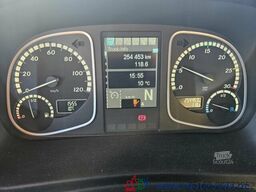 Automobile Simon Automobile Simon Automobile Simon