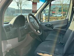 Mercedes-Benz Sprinter 516 cdi