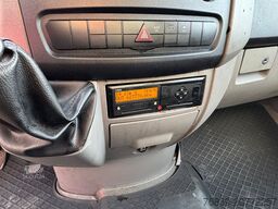Mercedes-Benz Sprinter 516 cdi