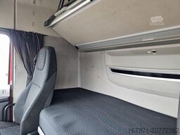 DAF XF 450 FTP - SPACECAB - TIPPER HYDRAULIC - COMP...