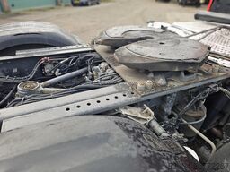 Gabelstapler Finger GmbH Gabelstapler Finger GmbH Gabelstapler Finger GmbH