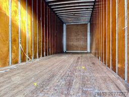 Mercedes-Benz ACTROS 26-42