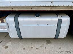 Mercedes-Benz ACTROS 26-42