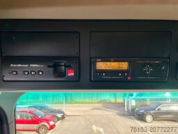 Mercedes-Benz ACTROS 26-42