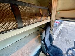 Mercedes-Benz ACTROS 26-42