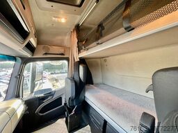 Mercedes-Benz ACTROS 26-42