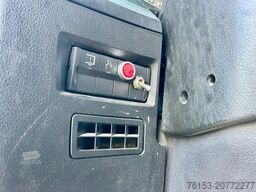 Mercedes-Benz ACTROS 26-42