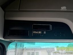 Mercedes-Benz AROCS 3342 6x4 EURO6 CIĄGNIK SIODŁOWY Z HYDRAUL...